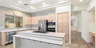 10548 Findlay Avenue Gallery 1