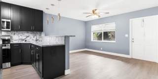 4751 NE 21st Ter Gallery 1