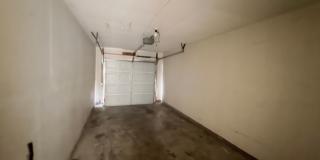 Great, well-maintained single-story duplex tucked away on a quiet cul-de-sac! Gallery 28