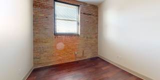 Market Lofts in the Heart of Downtown Davenport Market Lofts in the Heart of Downtown Davenport Gallery 46