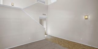 15422 N 169th Gallery 33