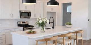 3114 N Firefly Boulevard, 3114 N Firefly Boulevard, Gallery 2