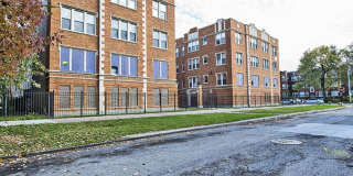 3600 W Franklin Blvd Gallery 47