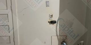 Convenient Location Gallery 25