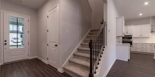 212 Birchwood Row Gallery 58