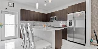 4745 NW 84th Ct Gallery 6