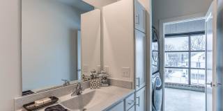 Dahlman Flats Gallery 17