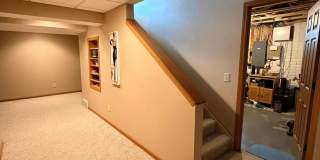 5205 Wabash River Street Gallery 42