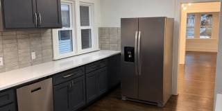 Charming Renovated Craftsman Bungalow Gallery 26