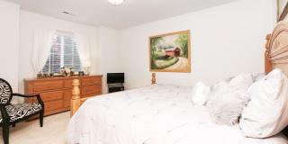 Spacious 5-Bedroom Coeur d'Alene Place Home with Theater Room Gallery 12