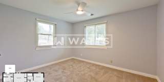3 Bedroom Home in Crestline 3 Bedroom Home in Crestline Gallery 21