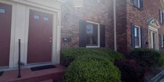 102 Hampton Drive, Evansville, IN 47715 Gallery 1