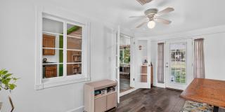 277 Debary Drive Gallery 8