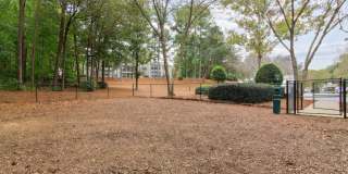 Greenhouse Gallery 30