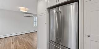 20945 Halworth Road Gallery 17