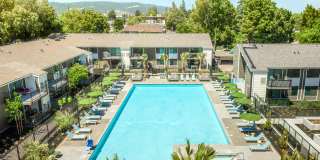 Lorien Apartments Gallery 6