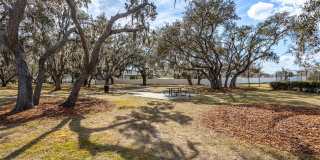 12619 HAMMOCK PARK DRIVE Gallery 39