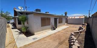 4647 Marnell Drive Gallery 34