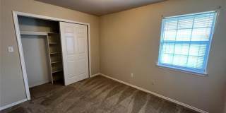 1809 Park Place Gallery 13