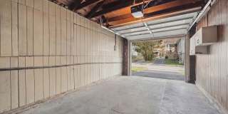 3703 Redding Road Gallery 14