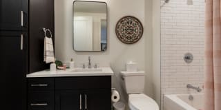 Alexan Florence Gallery 26