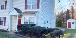 121 BIRDWOOD CT Gallery 1