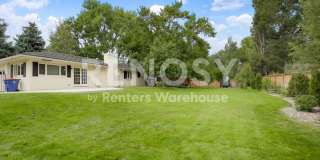 9189 East Radcliff Avenue Gallery 1