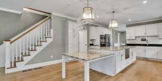 121 Taylor Farm Rd 121 Taylor Farm Rd Gallery 17