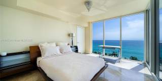 19111 Collins Ave Gallery 12