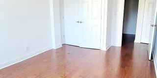 251 E 111th St Apt 5A Gallery 1