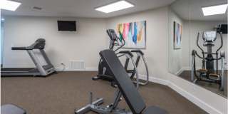 Royal Pointe Gallery 19