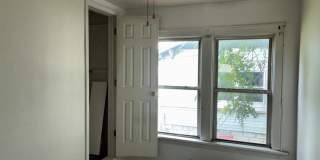 3001 Myrtle Avenue Gallery 13