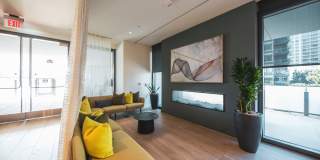 Aven Aven Gallery 26