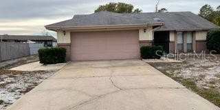 13719 WHITBY ROAD Gallery 1