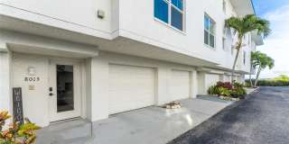 8013 BAY POINTE DRIVE Gallery 1