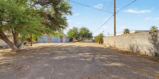 823 E Carol Avenue Gallery 26