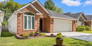 3105 Many Oaks Park Gallery 1