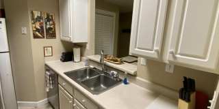 30 N Front Street Gallery 15