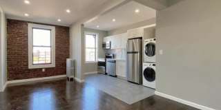 2320 Grand Avenue Gallery 1