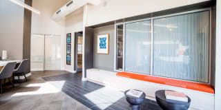 7 Pointe Apartments Gallery 26