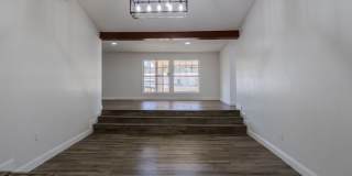 599 Carolina Avenue Gallery 47