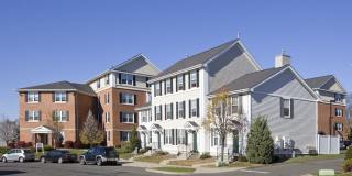 Southwood Square Gallery 5