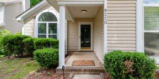 9220 Kimmel Lane Gallery 4