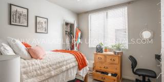 866 E 700 N Gallery 1