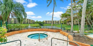 1885 Palm Cove Boulevard Gallery 27