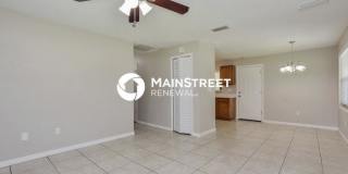 816 Valleydale Avenue Gallery 13