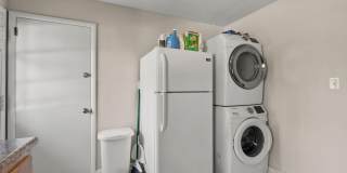 129 Greenbriar Road Gallery 12