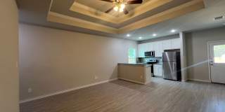 Elegant Home in Seguin! Gallery 4