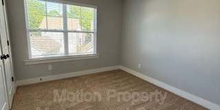 3265 Bending Birch Place Gallery 10