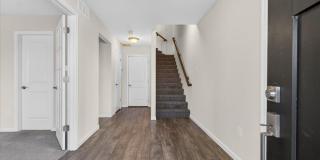 8014 Townes Way Gallery 5